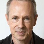 Manuel Weber