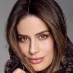 Manuela González