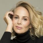 Manuela Ímaz