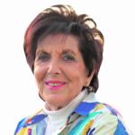 Manuela Marín Hortelano