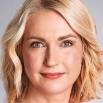 Manuela Schwesig