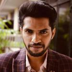 Manuj Sharma