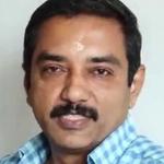 Manuraj