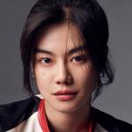 Manxuan Li