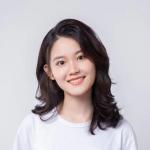 Manyuan Chen