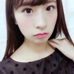 Mao Iguchi