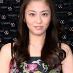 Mao Kobayashi