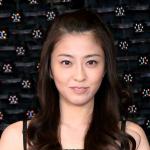 Mao Kobayashi
