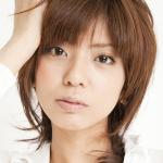 Mao Miyaji