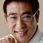 Mao Su