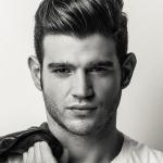 Maor Schwitzer
