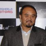 Maotse Gurung