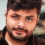 Maqbool Salmaan
