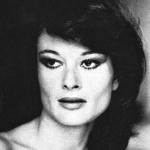 Mara Danaud