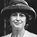 Mara Mariani