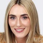 Mara Sattei