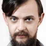 Marat Fayzullin