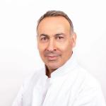 Marc Abécassis