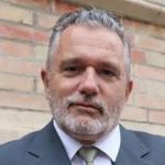 Marc Almodovar