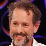 Marc-André Coallier