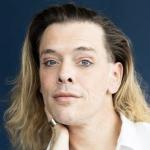 Marc-André Leclair