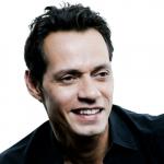 Marc Anthony