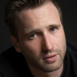 Marc-Antoine Kelertas