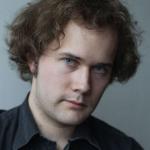 Marc-Antoine Vaugeois