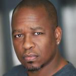 Marc Antonio Pritchett