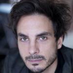 Marc Arnaud