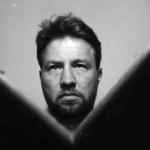 Marc Bellver