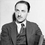 Marc Blitzstein