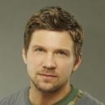 Marc Blucas