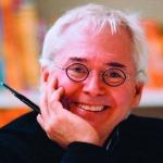 Marc Brown