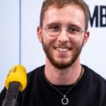 Marc Brugat