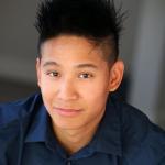 Marc Canonizado