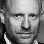 Marc Cass