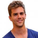 Marc Clotet