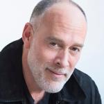 Marc Cohn