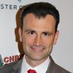Marc D. Donovan