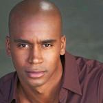 Marc D. Wilson
