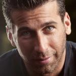 Marc de Hond