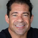Marc De Stefano