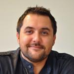 Marc Duquenoy