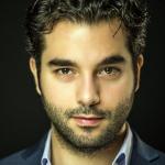 Marc El Khoury