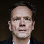 Marc Fischer