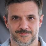 Marc Fournier