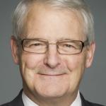 Marc Garneau