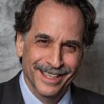 Marc Hirschfeld