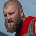 Marc Hyland